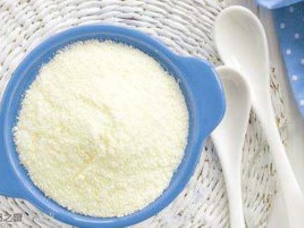 Je gris zdrav ali le poceni polnilo? Resnica, ki preseneti večino ljudi